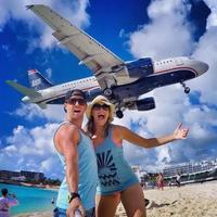 Отзыв от Оксана - виза ДТВ